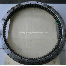 Pelle R250 Swing Ring R250LC-7 Swing Bearing